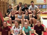 Tn Bild 1 (51)